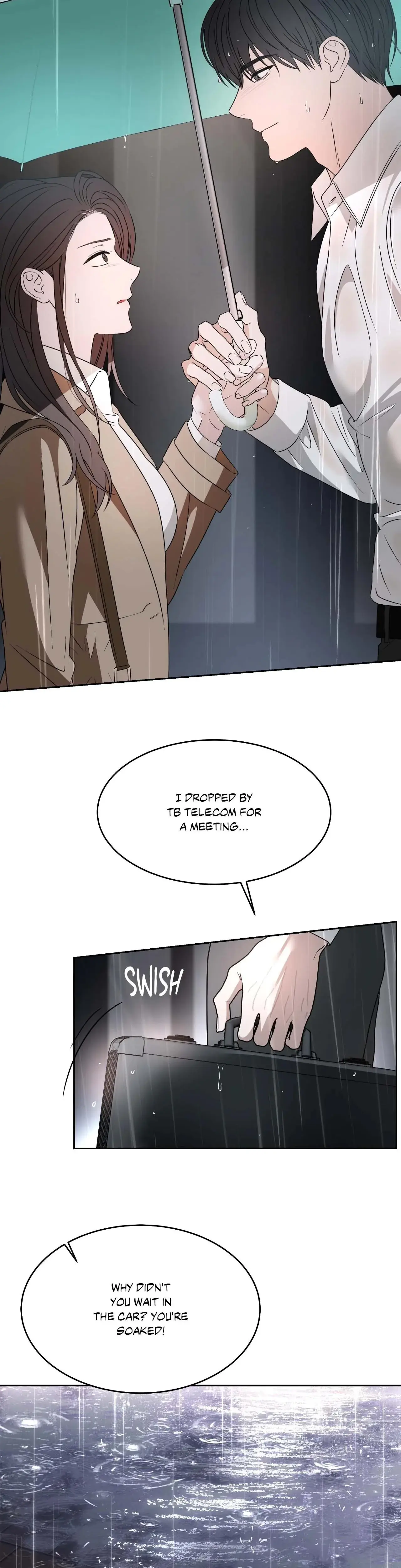 Between Seasons Episode 63 - Page 21