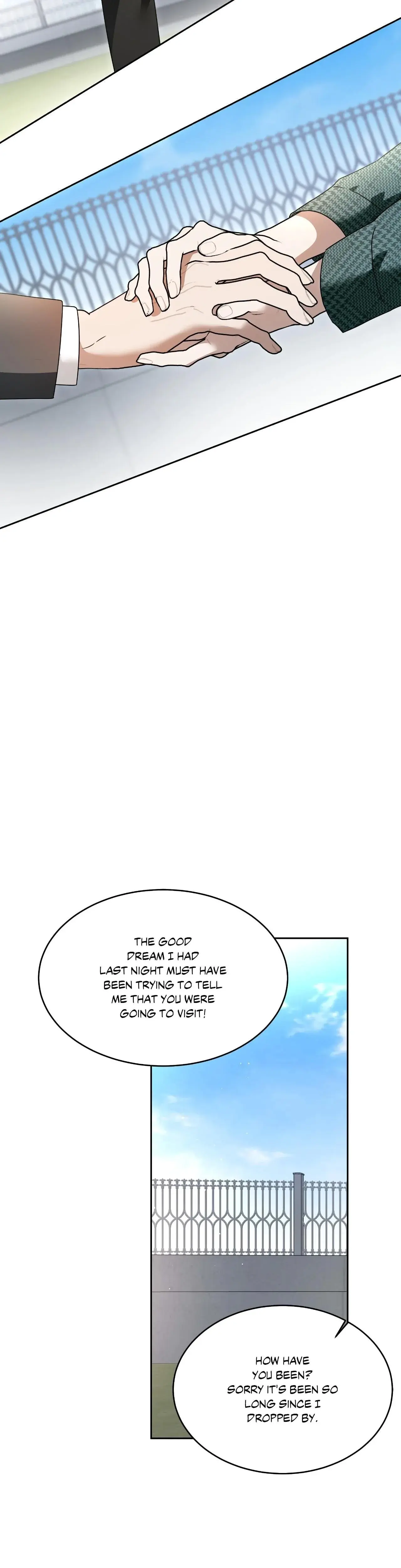 Between Seasons Episode 63 - Page 4
