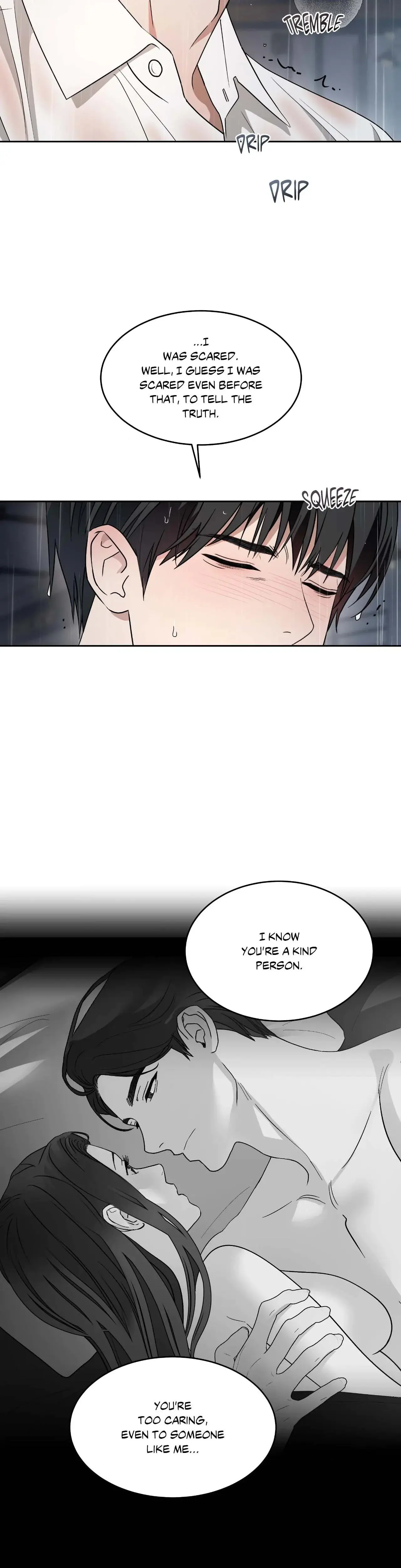 Between Seasons Episode 64 - Page 4