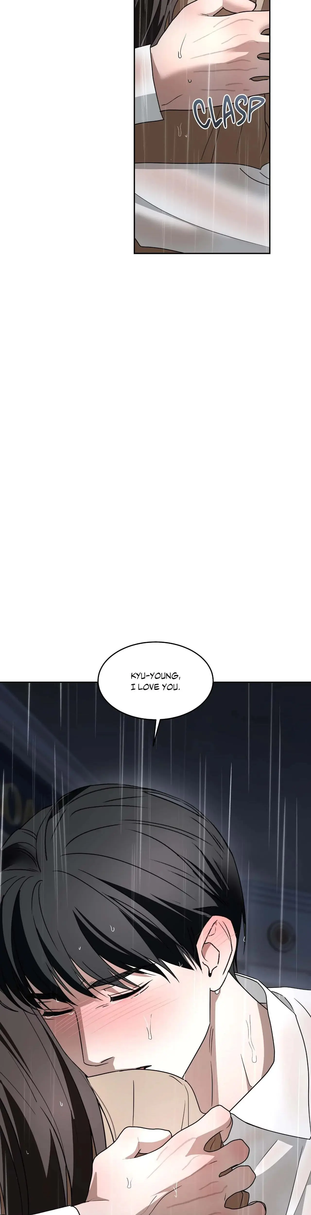 Between Seasons Episode 64 - Page 8