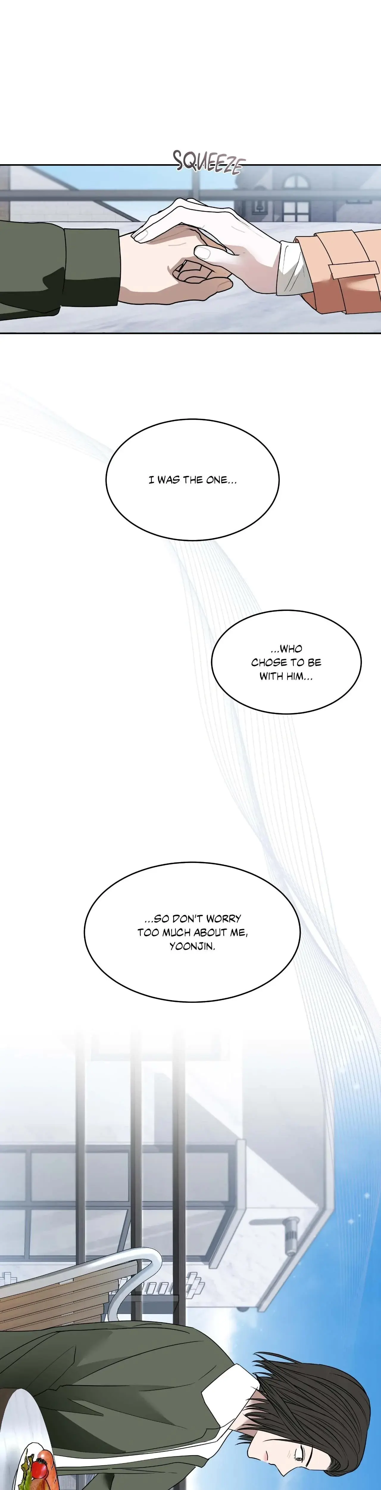 Between Seasons Episode 65 - Page 12