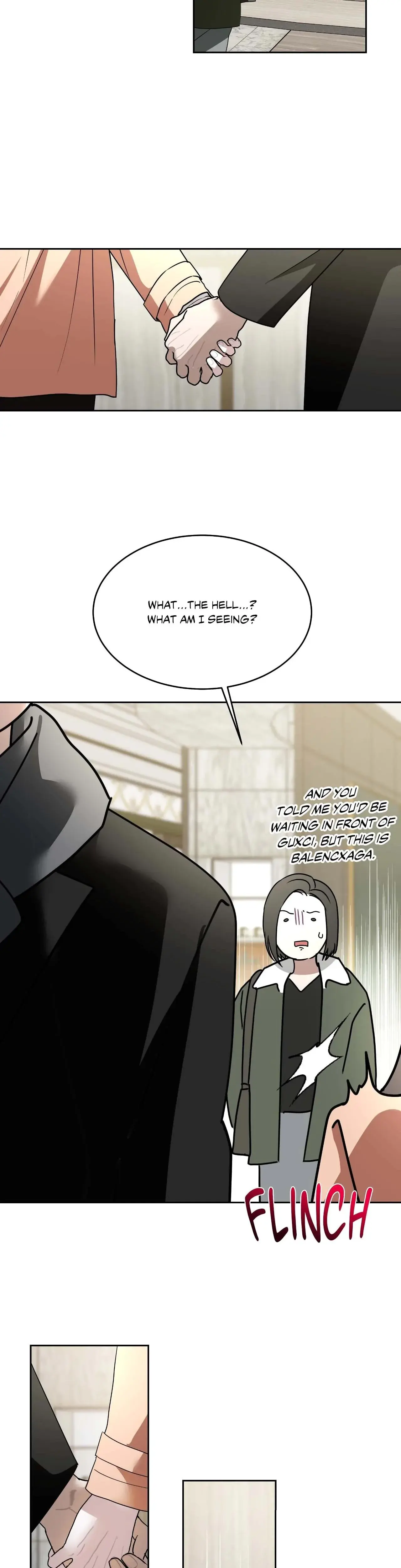Between Seasons Episode 65 - Page 16