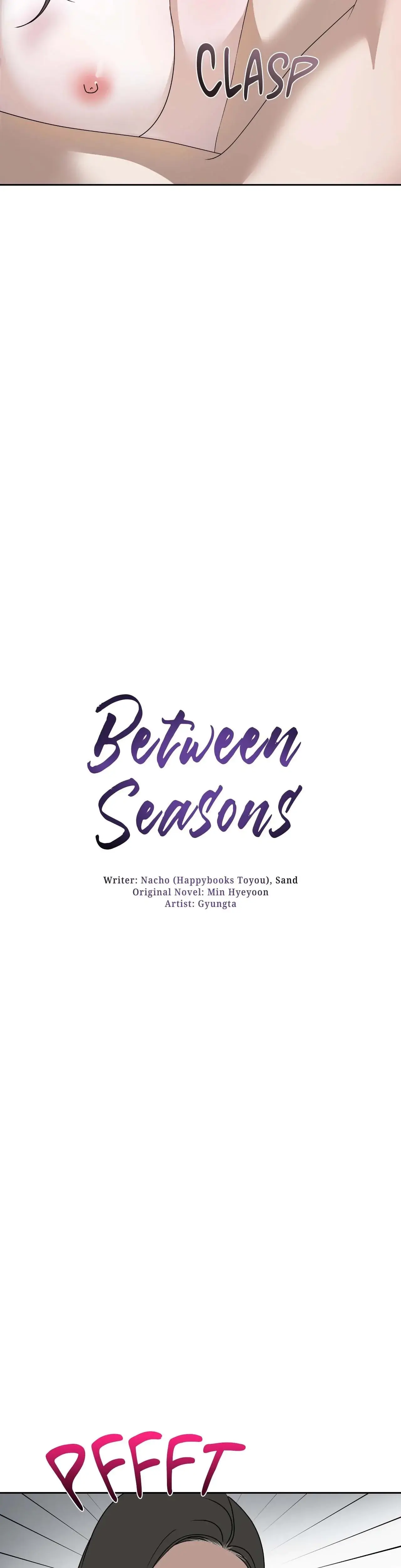 Between Seasons Episode 65 - Page 5
