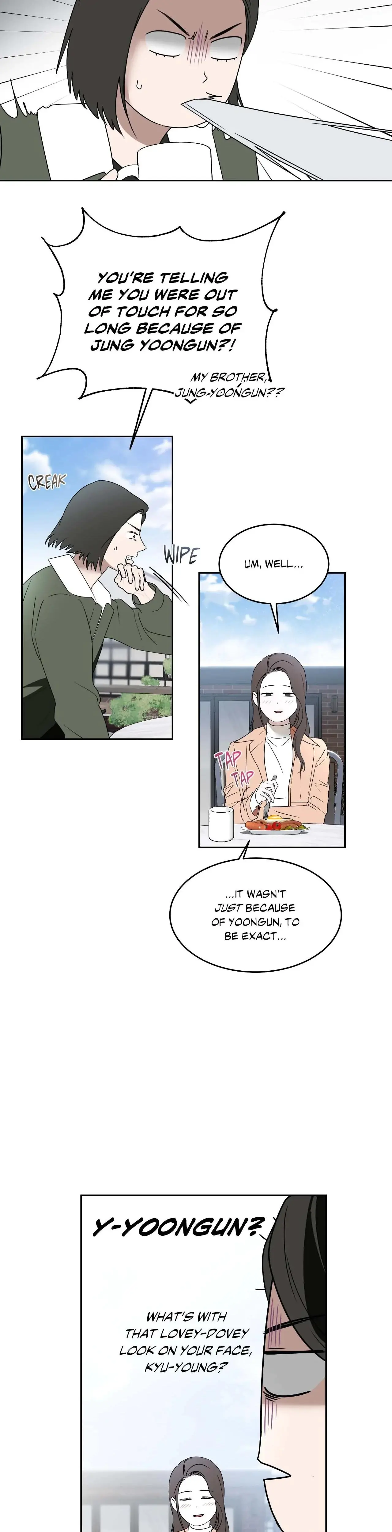 Between Seasons Episode 65 - Page 6