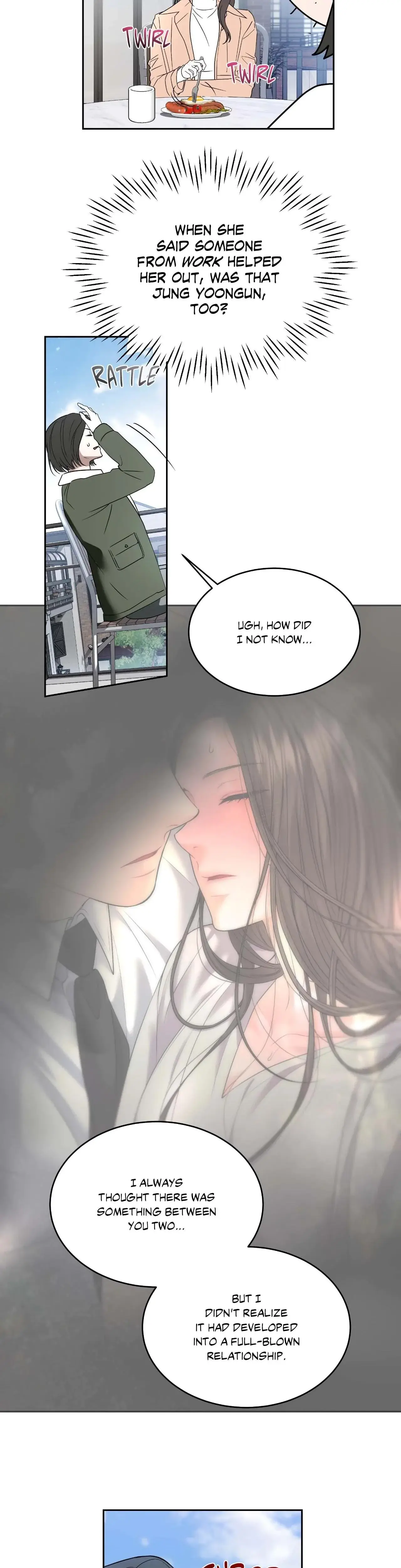 Between Seasons Episode 65 - Page 7