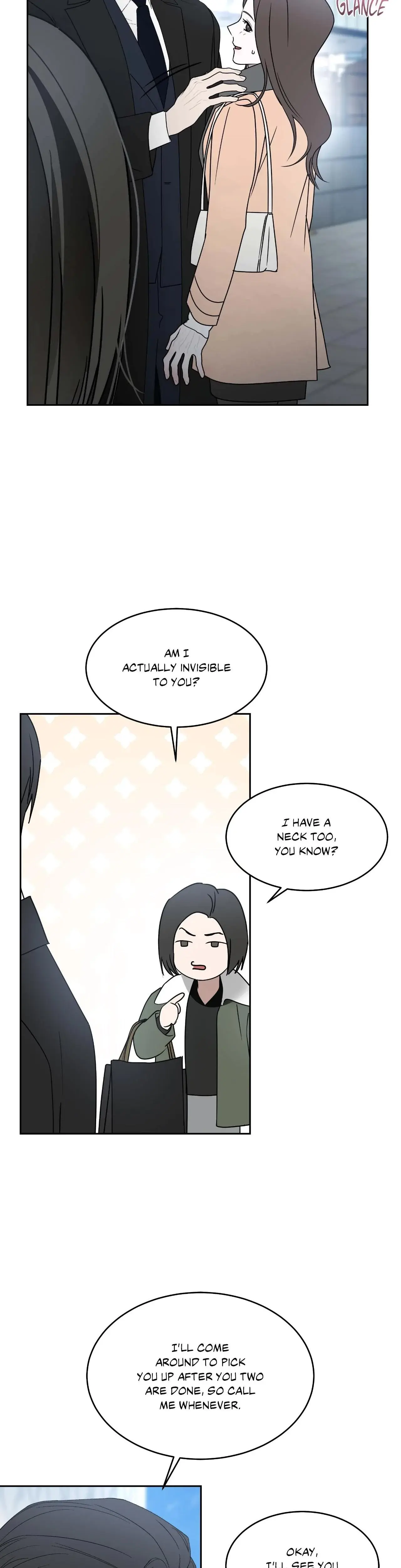 Between Seasons Episode 66 - Page 11