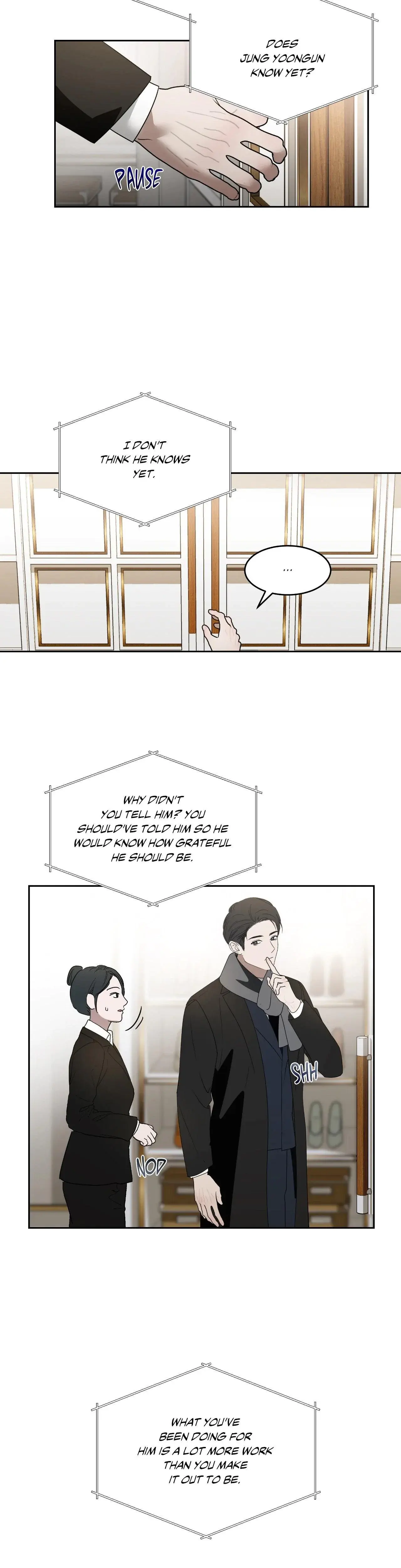 Between Seasons Episode 66 - Page 3