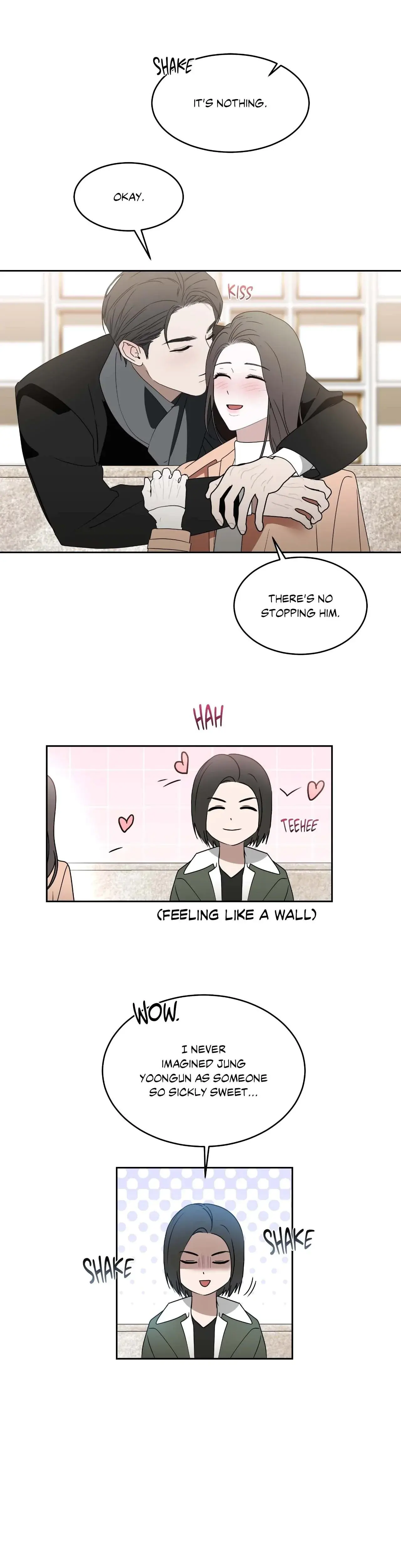 Between Seasons Episode 66 - Page 8