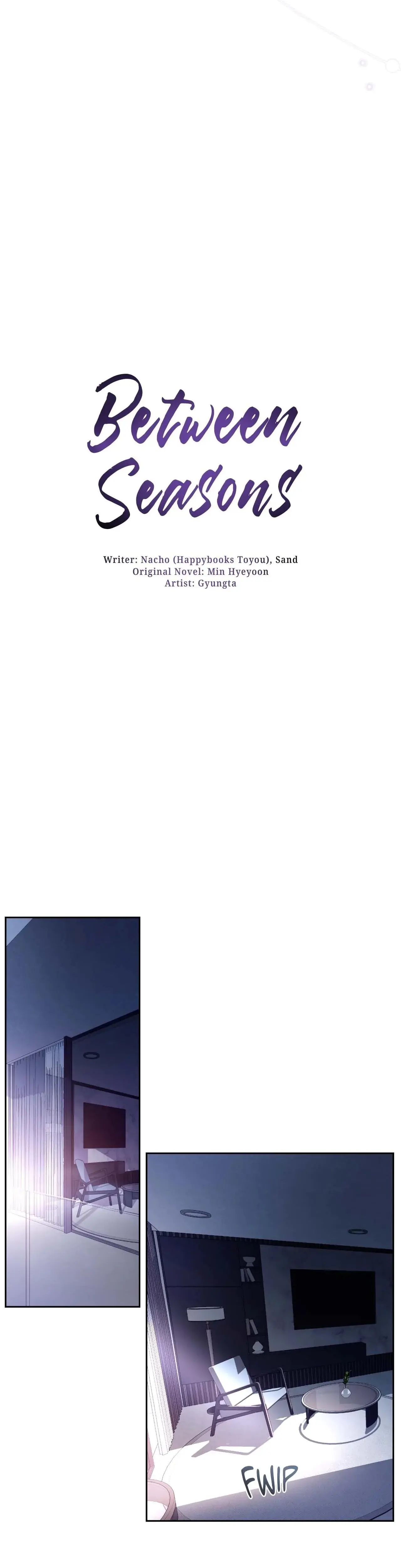 Between Seasons Episode 67 - Page 16