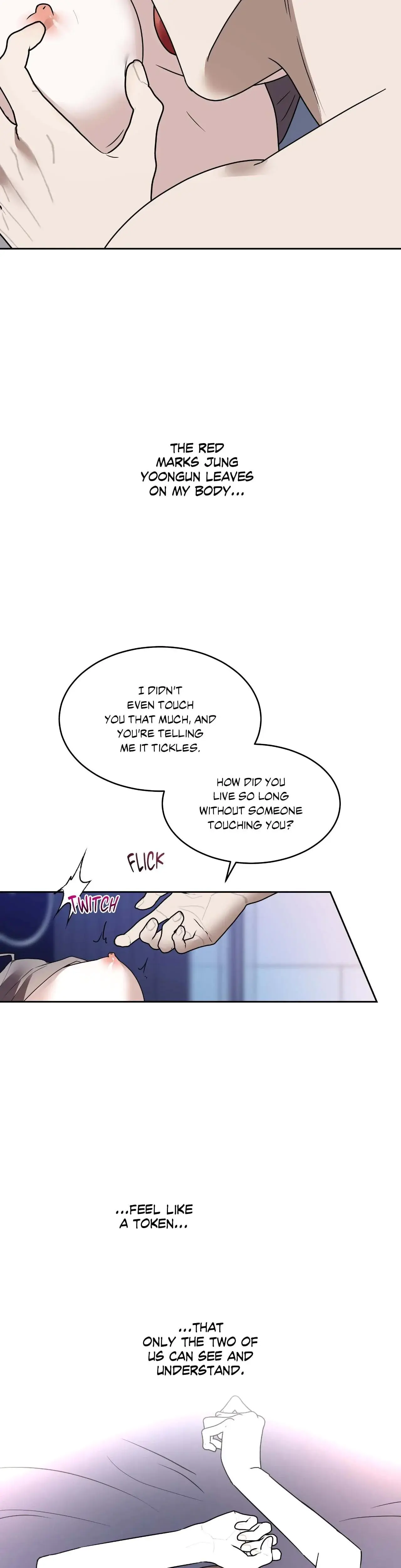 Between Seasons Episode 67 - Page 19