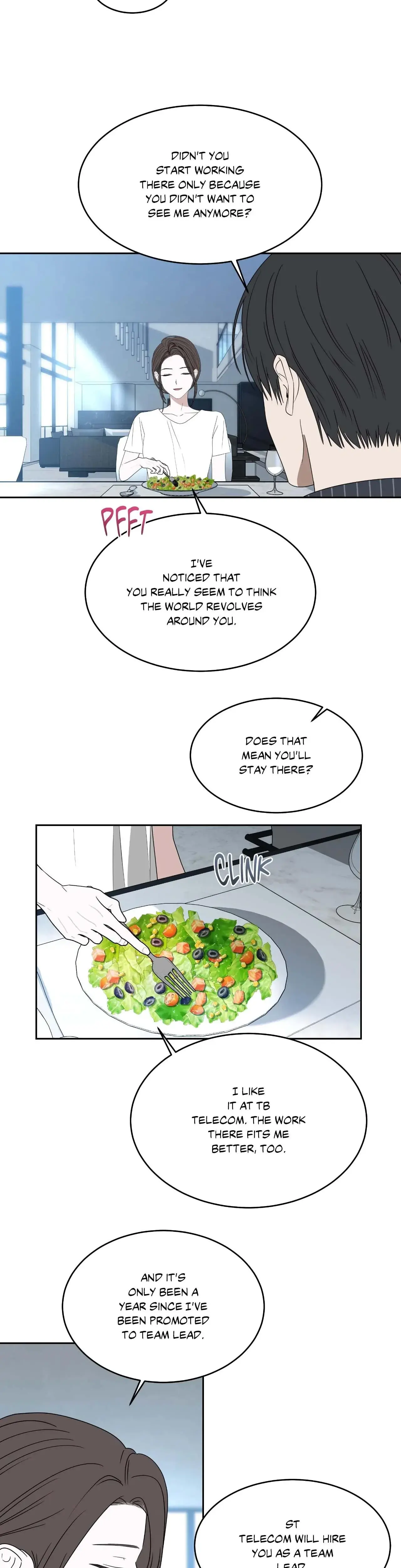 Between Seasons Episode 67 - Page 22