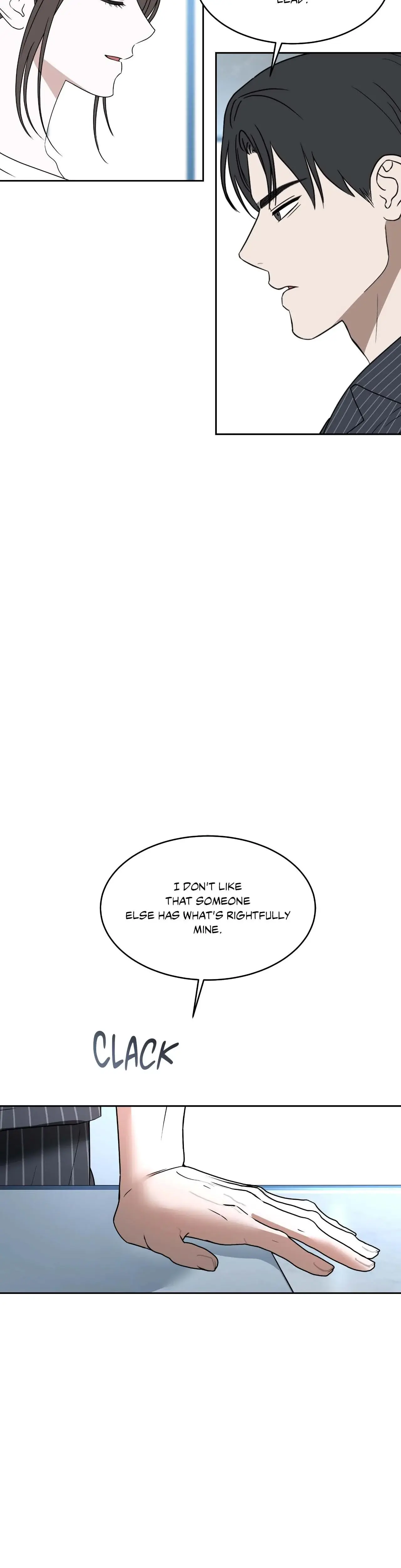 Between Seasons Episode 67 - Page 23