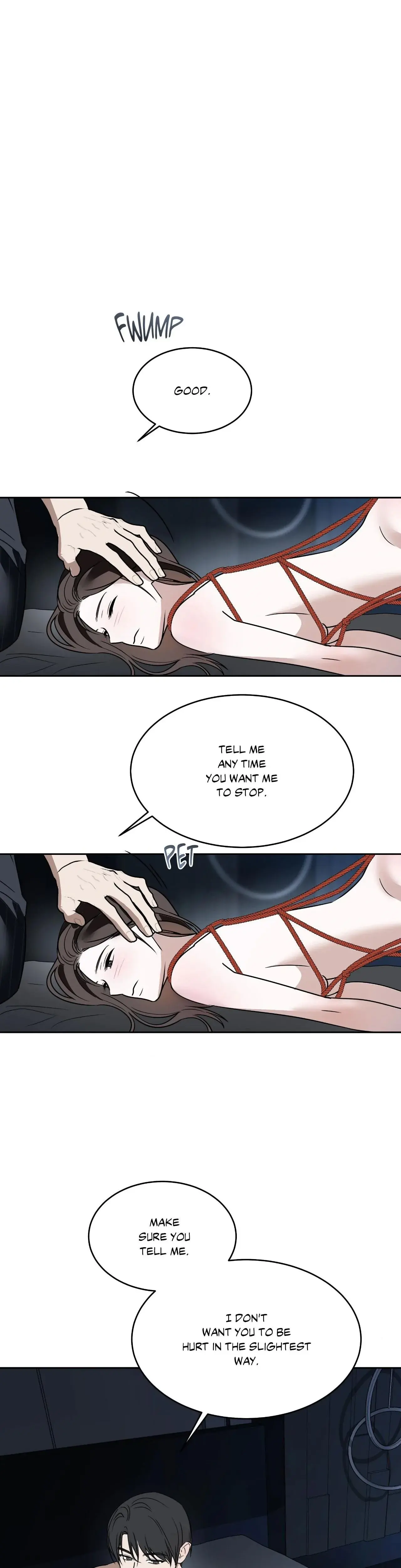 Between Seasons Episode 68 - Page 14