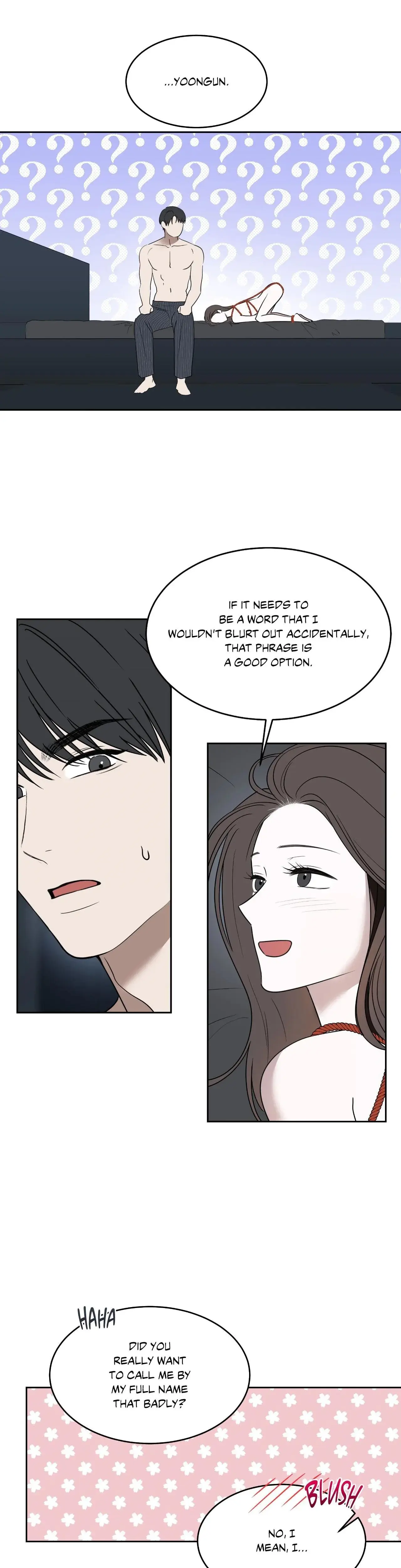 Between Seasons Episode 68 - Page 18