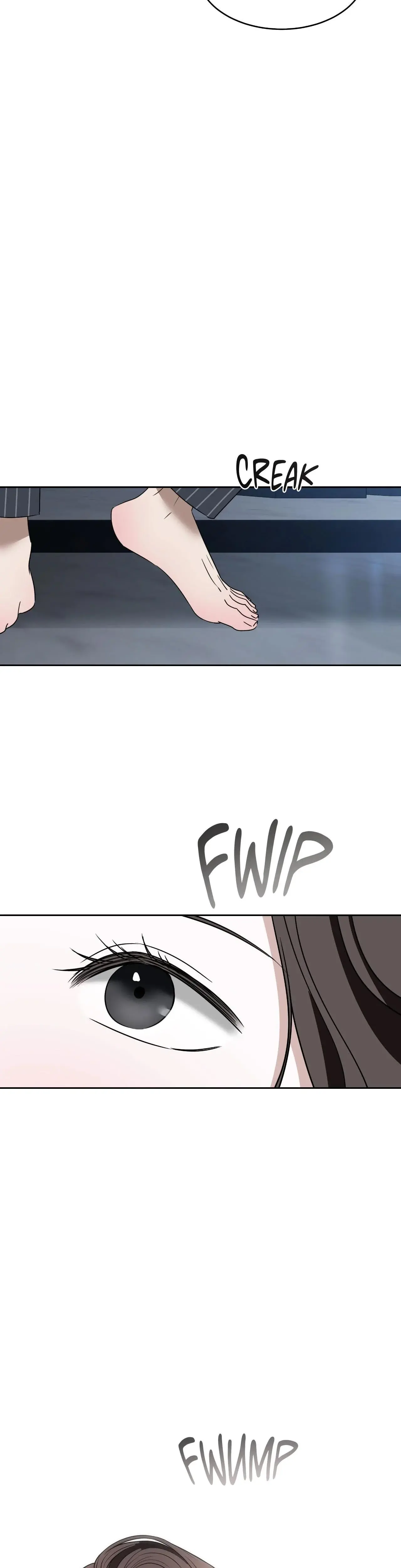 Between Seasons Episode 68 - Page 19
