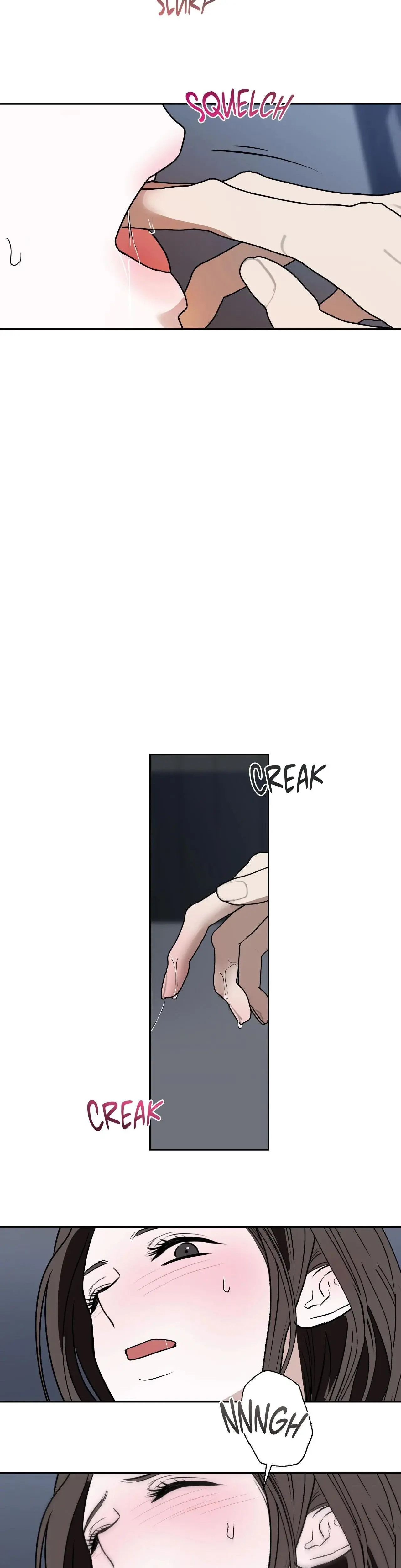 Between Seasons Episode 68 - Page 22