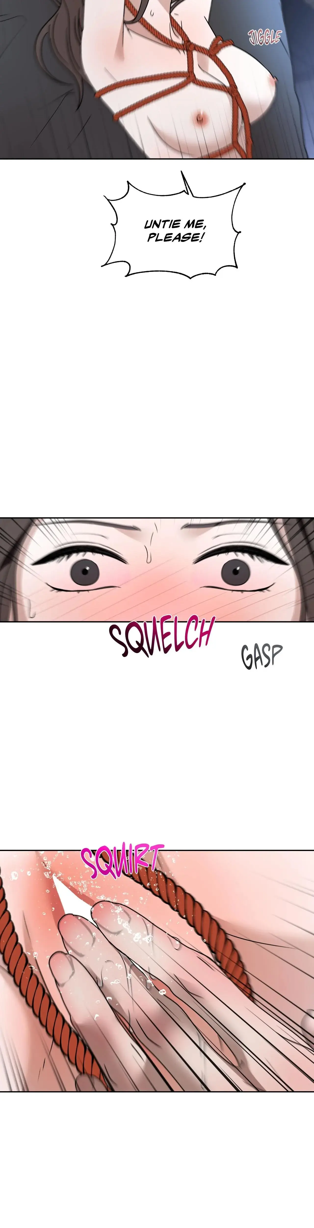 Between Seasons Episode 69 - Page 16