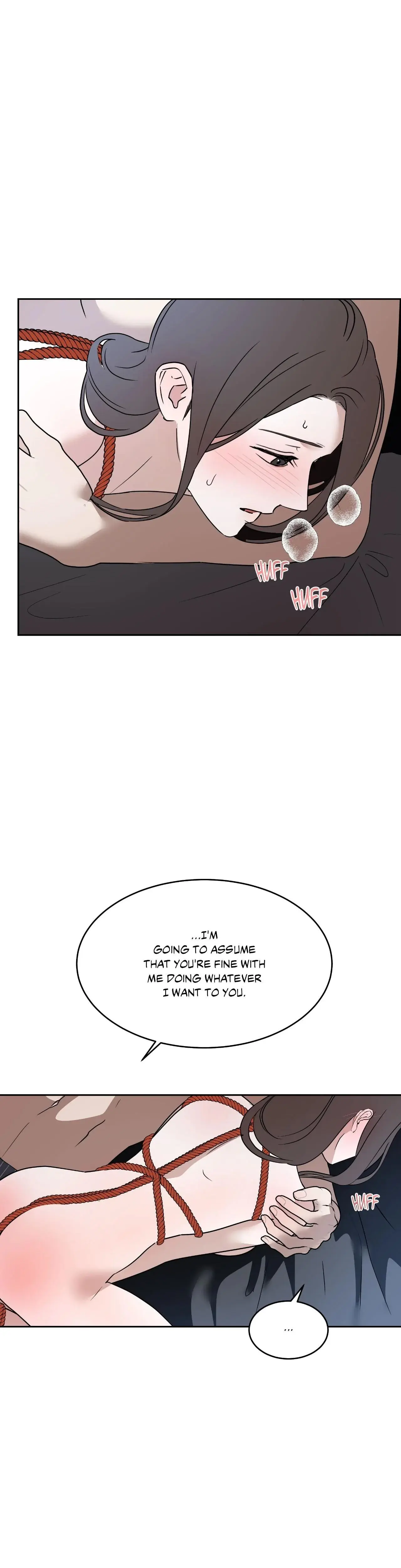 Between Seasons Episode 69 - Page 3