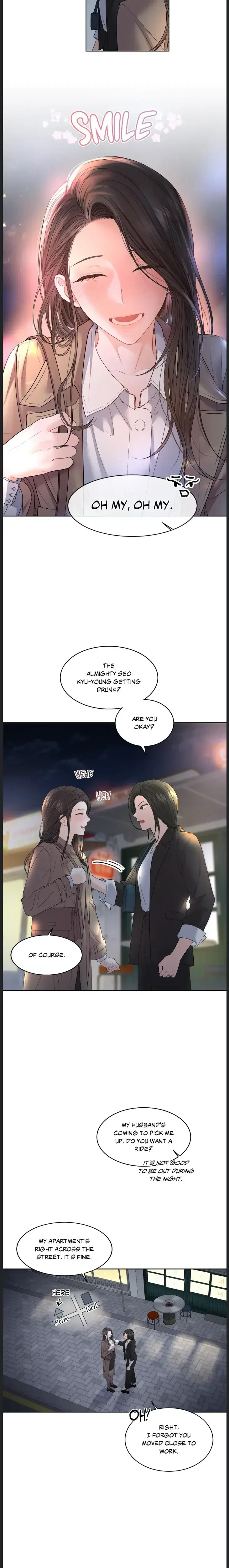 Between Seasons Episode 7 - Page 10