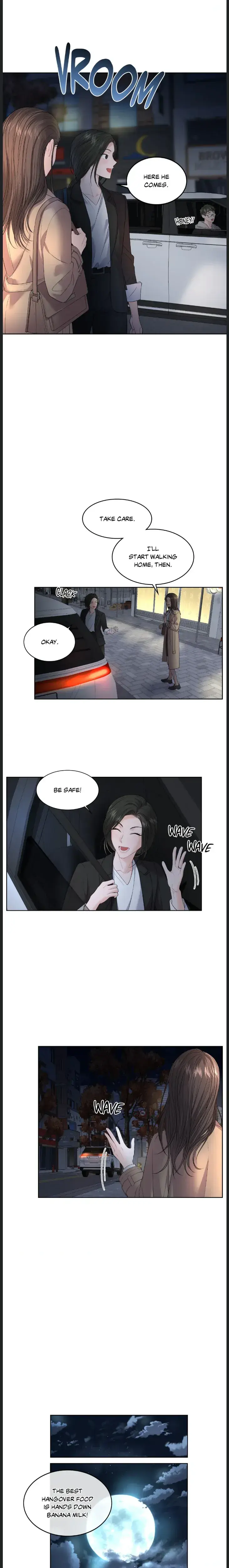 Between Seasons Episode 7 - Page 11