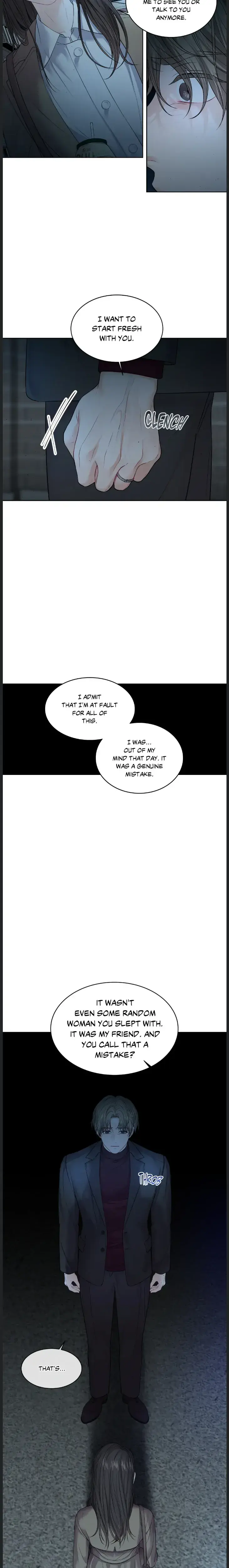 Between Seasons Episode 7 - Page 14