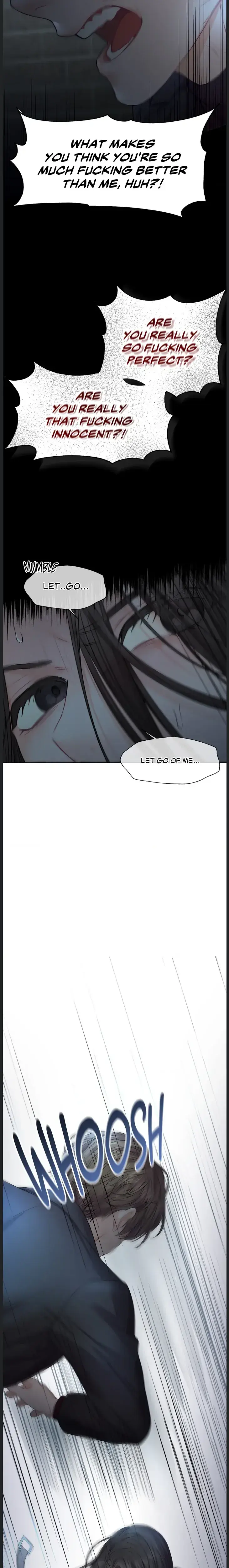Between Seasons Episode 7 - Page 18
