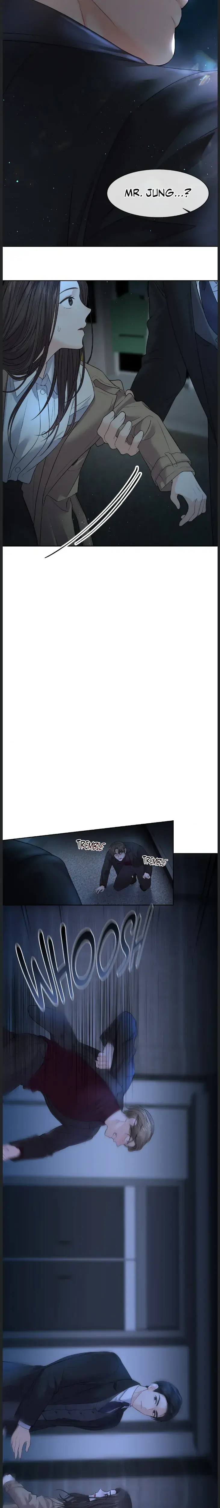 Between Seasons Episode 7 - Page 20