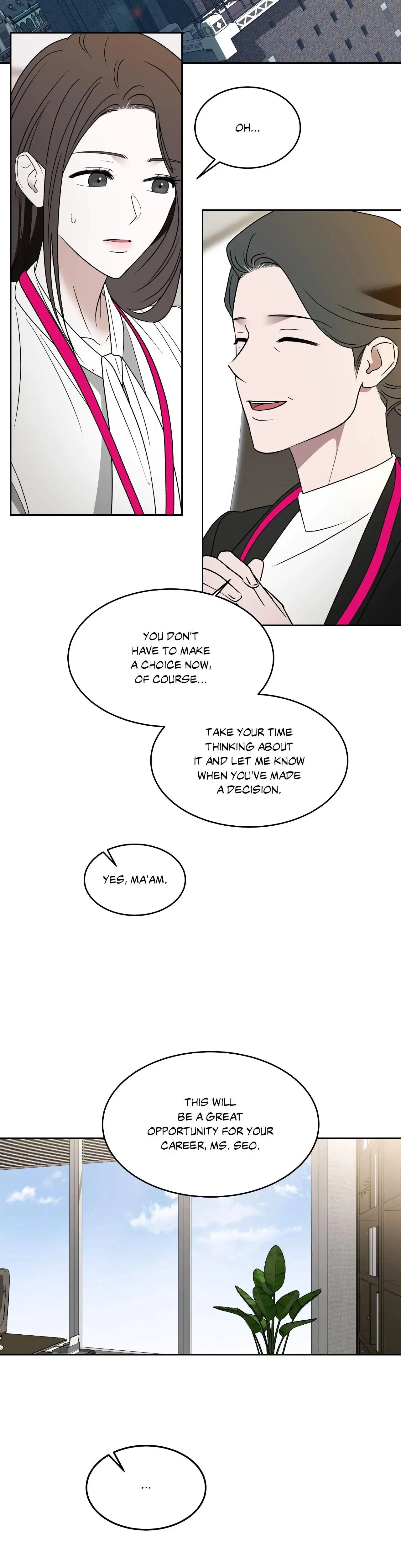 Between Seasons Episode 70 - Page 16