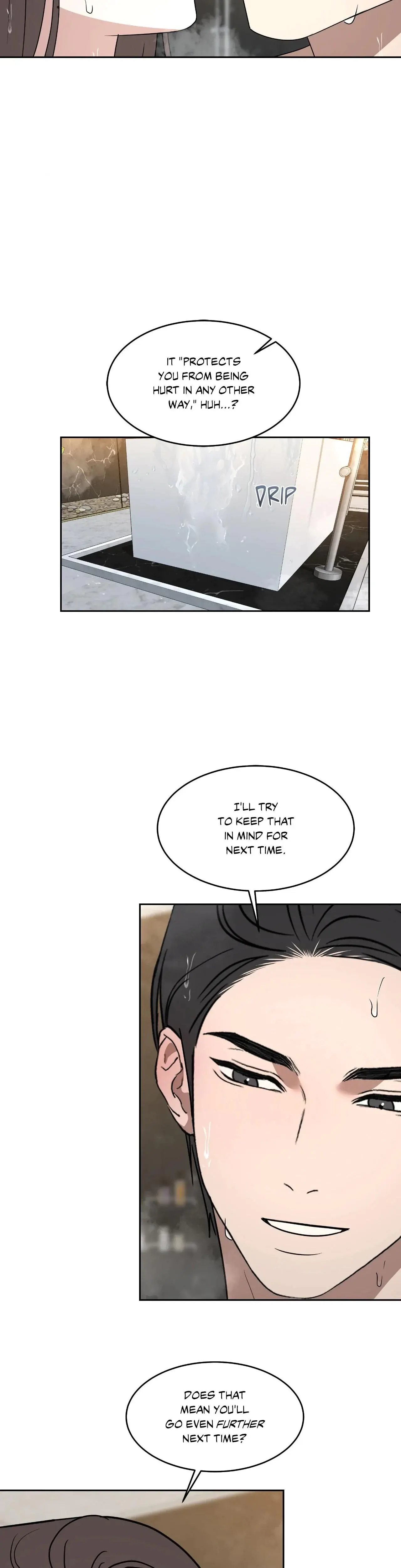Between Seasons Episode 70 - Page 4