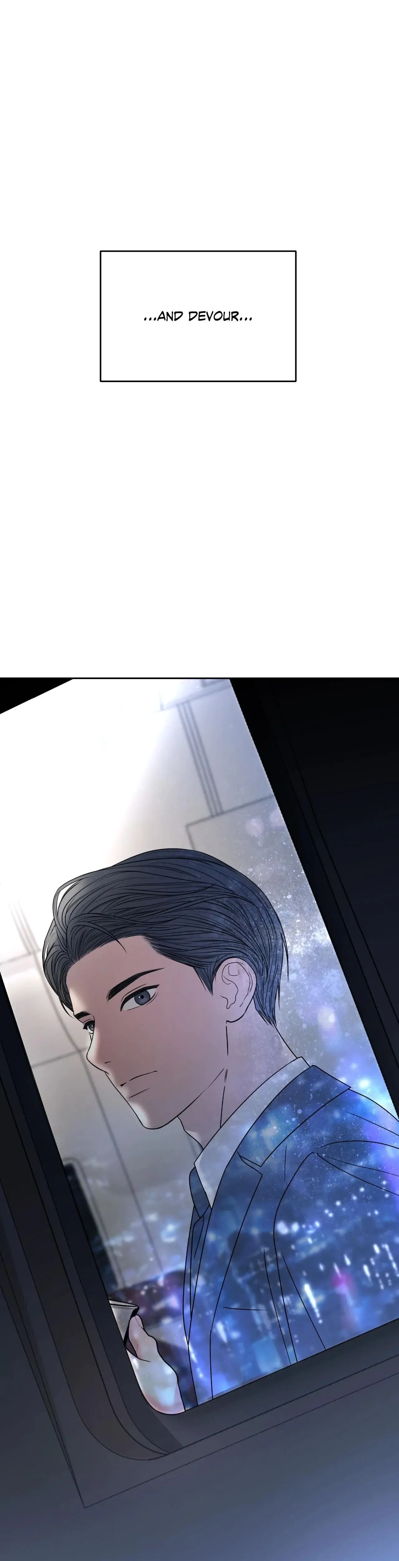 Between Seasons Episode 71 - Page 19