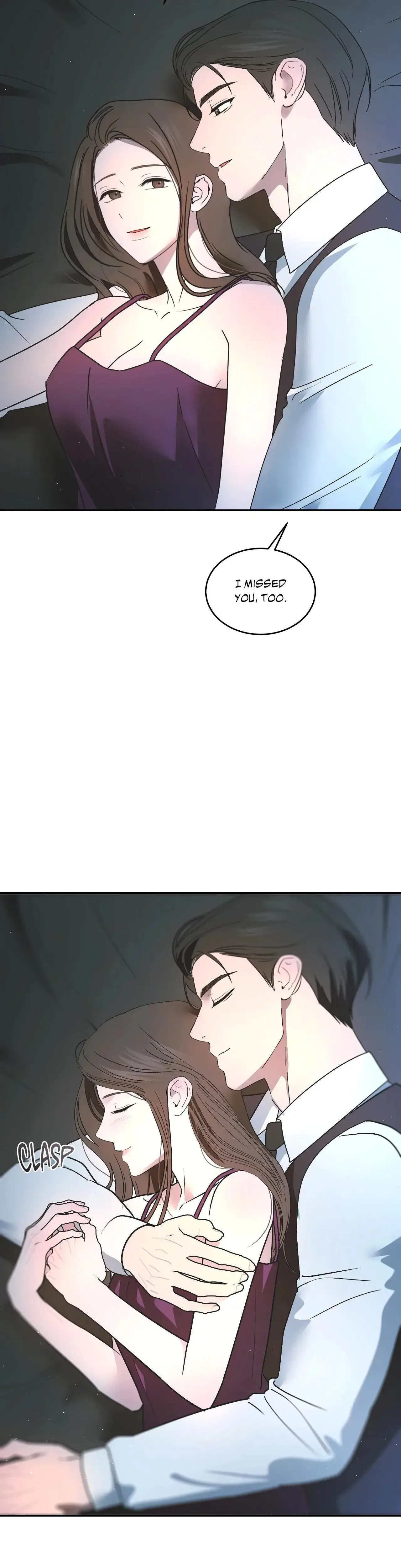 Between Seasons Episode 71 - Page 24