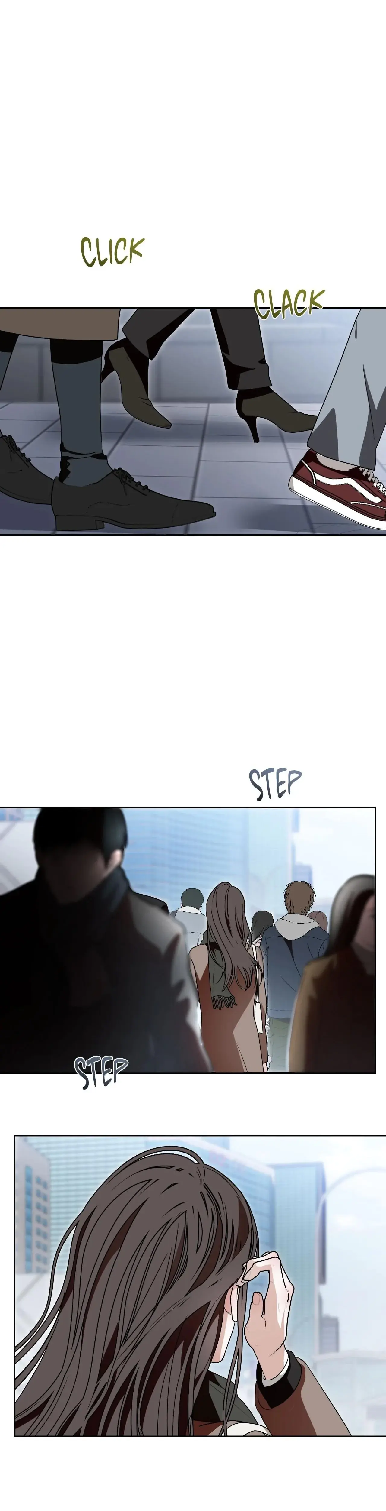 Between Seasons Episode 72 - Page 12