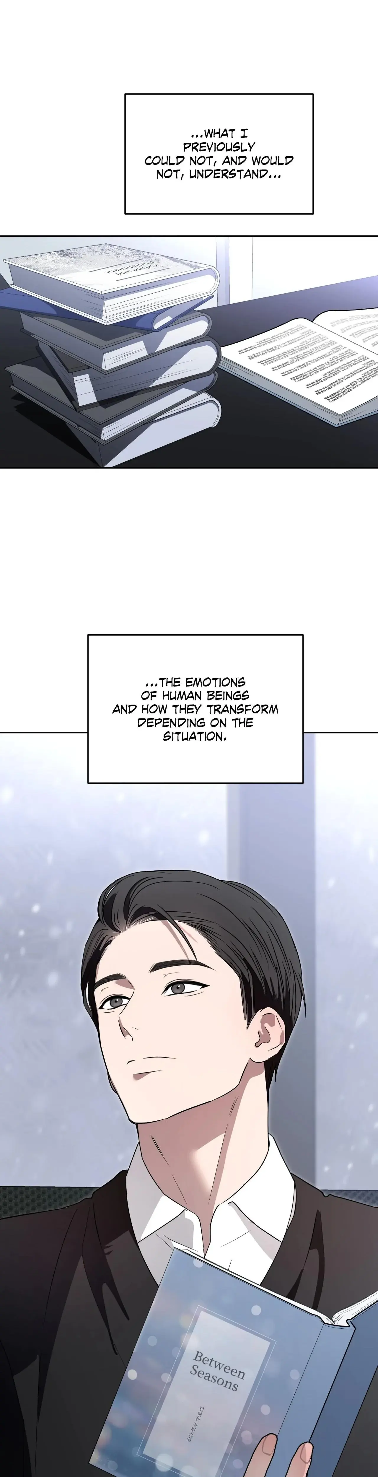 Between Seasons Episode 72 - Page 4