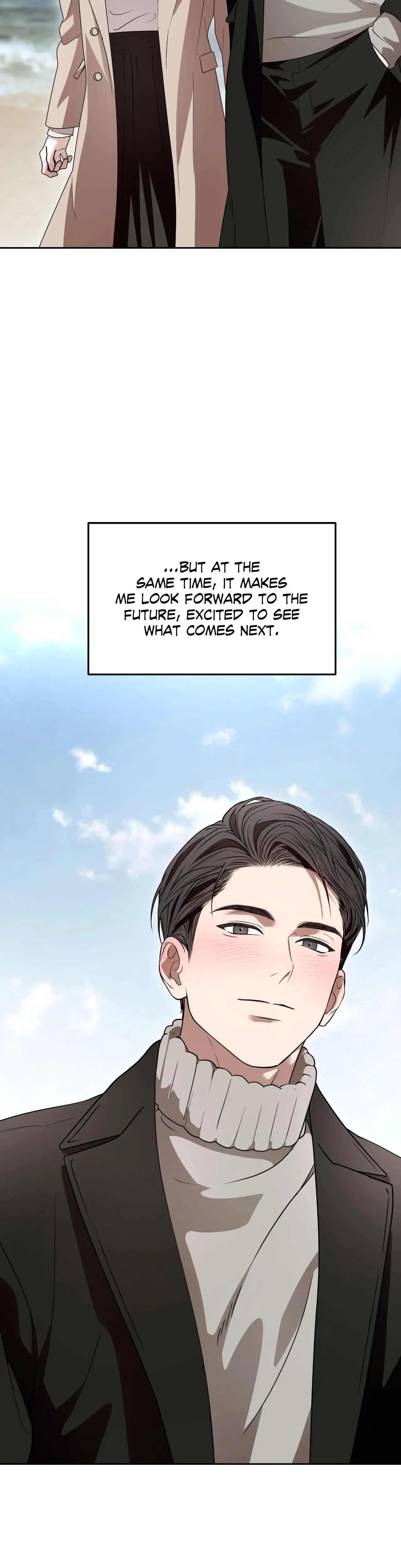 Between Seasons Episode 72 - Page 6