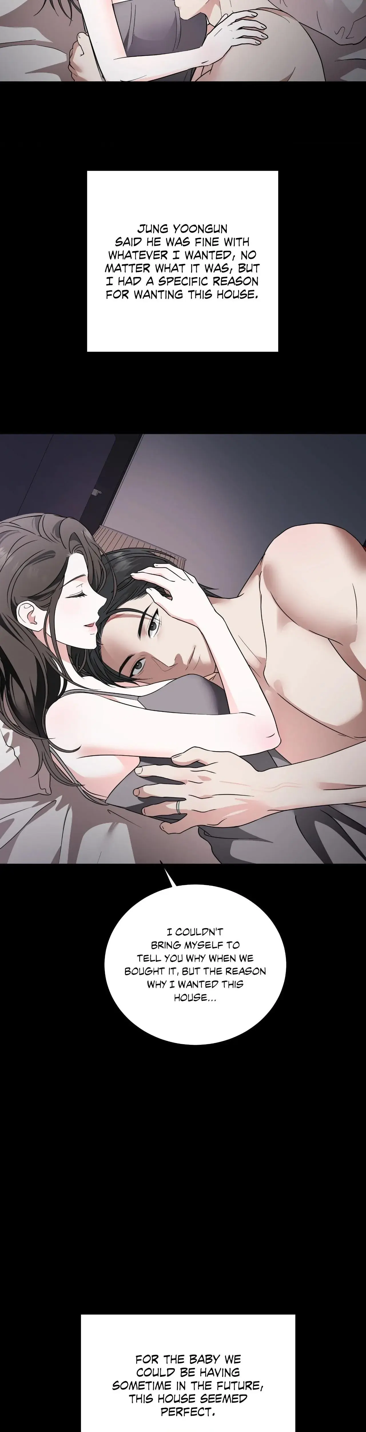 Between Seasons Episode 73 - Page 14