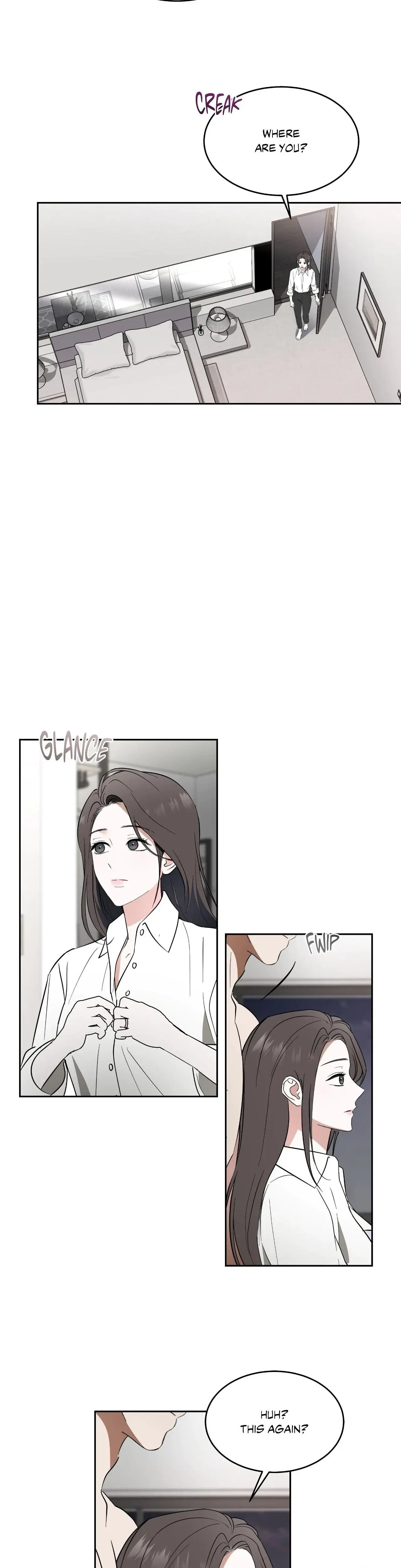 Between Seasons Episode 73 - Page 16