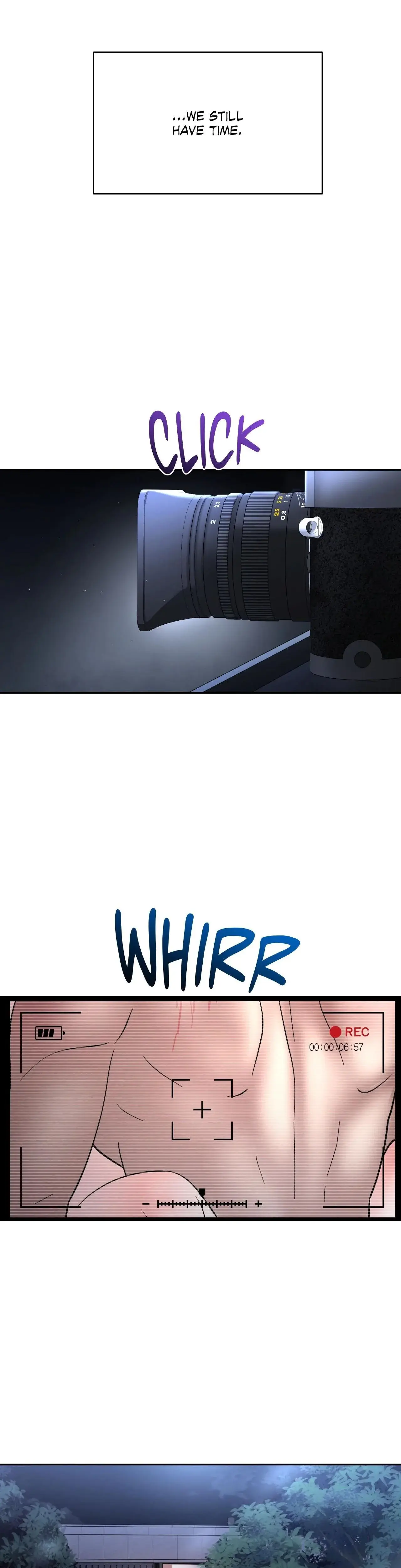 Between Seasons Episode 73 - Page 27