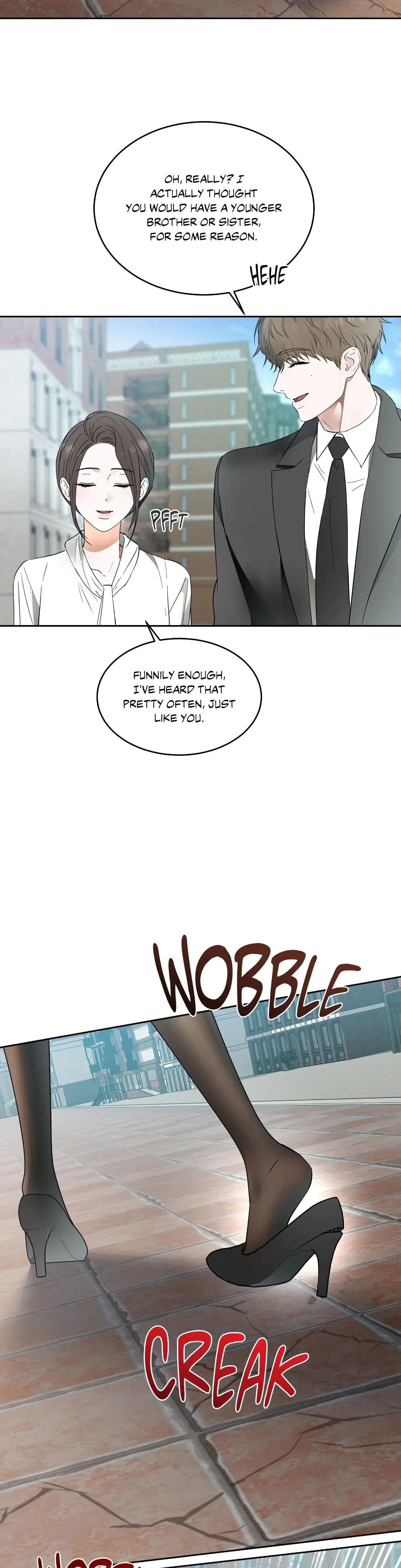 Between Seasons Episode 74 - Page 18