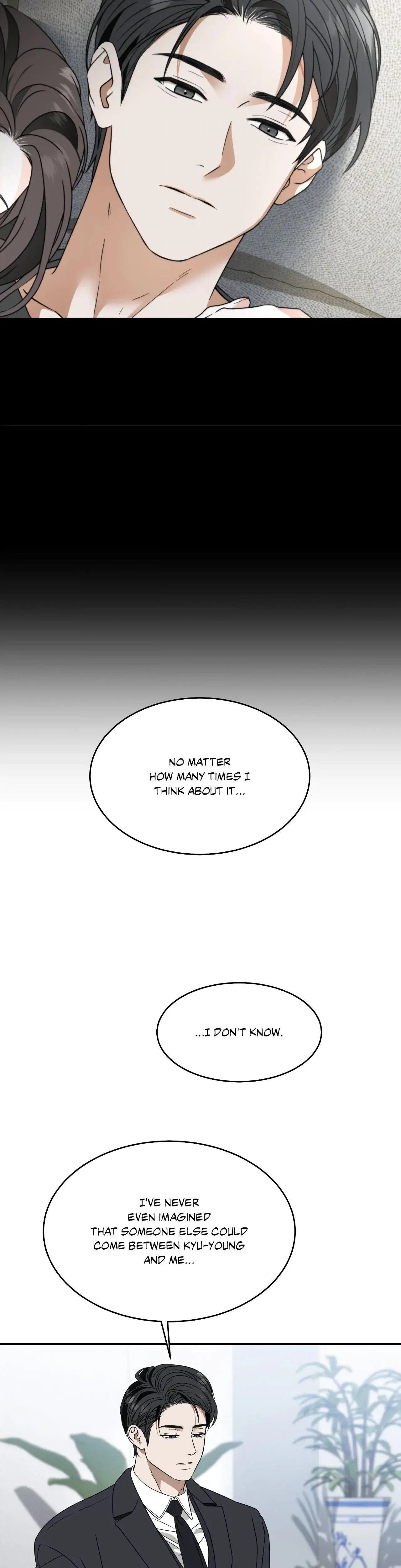 Between Seasons Episode 75 - Page 7