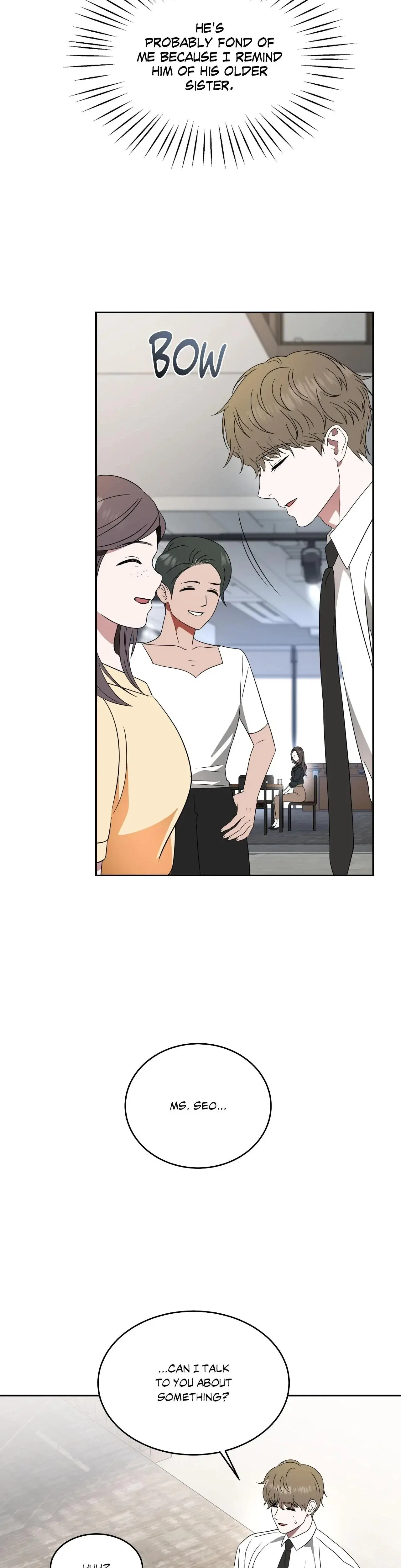 Between Seasons Episode 76 - Page 17