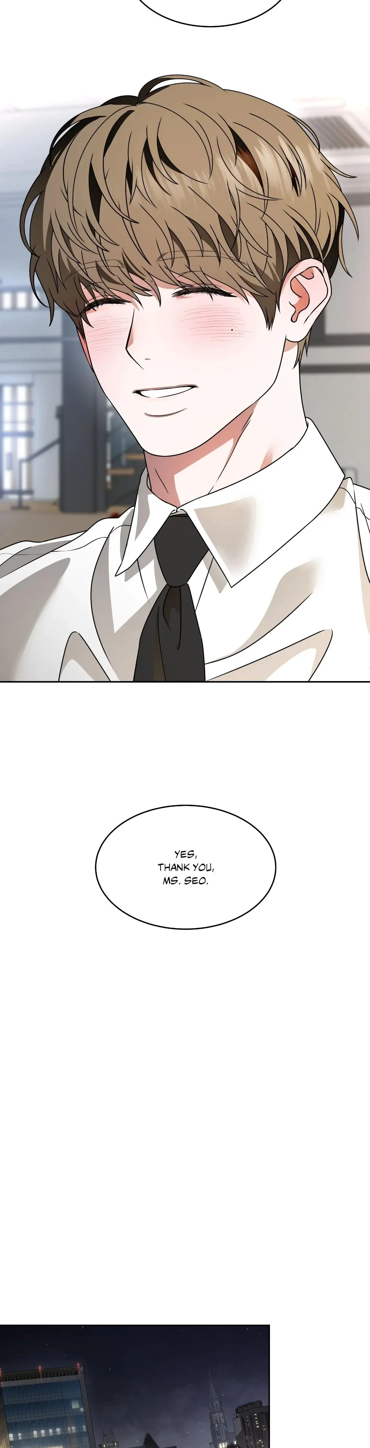 Between Seasons Episode 76 - Page 24