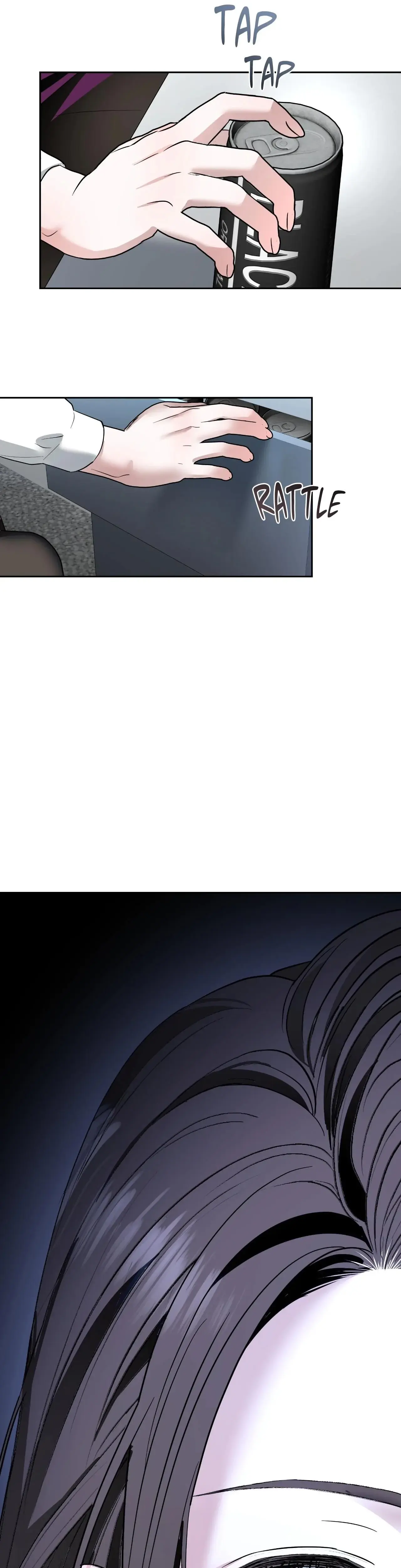Between Seasons Episode 76 - Page 26