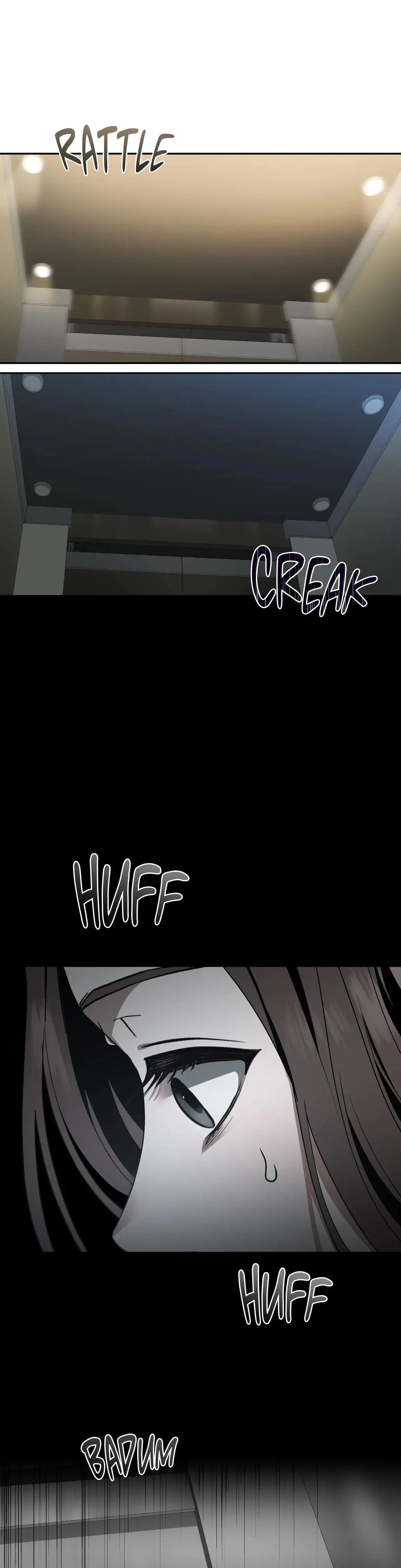 Between Seasons Episode 77 - Page 11