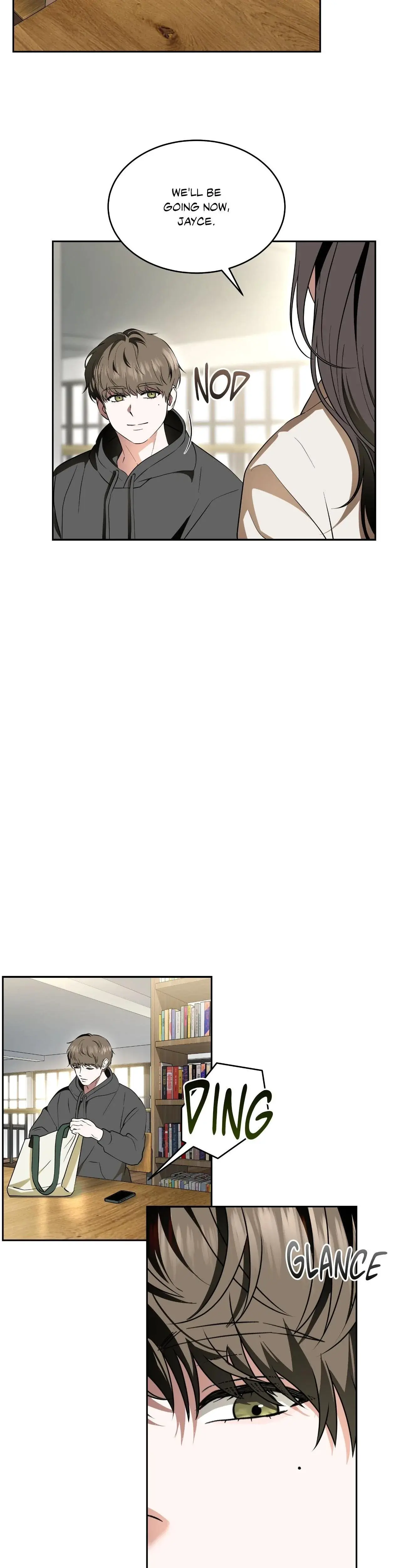 Between Seasons Episode 78 - Page 16