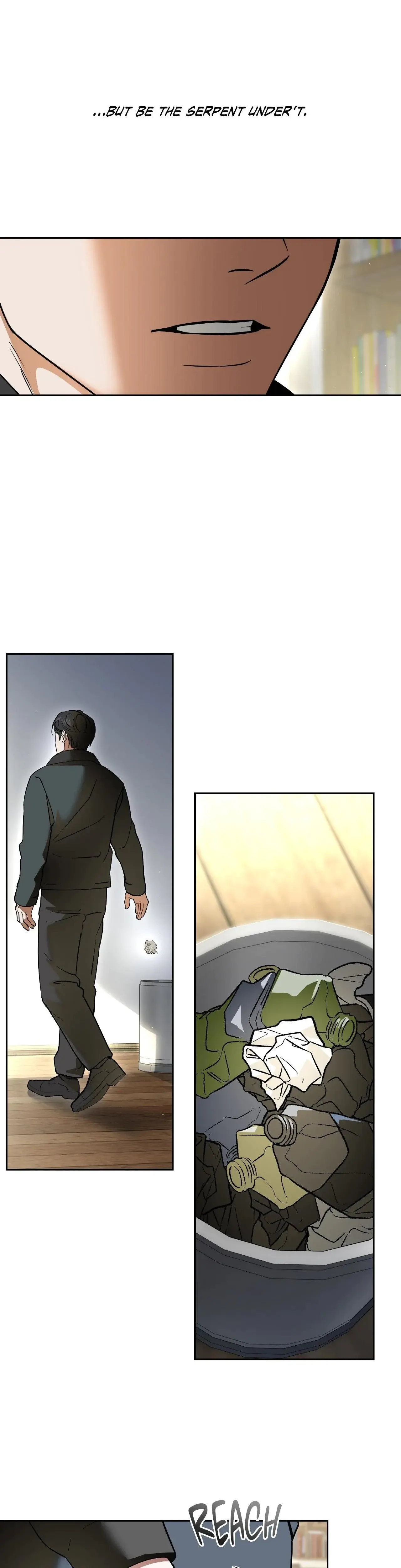 Between Seasons Episode 78 - Page 20