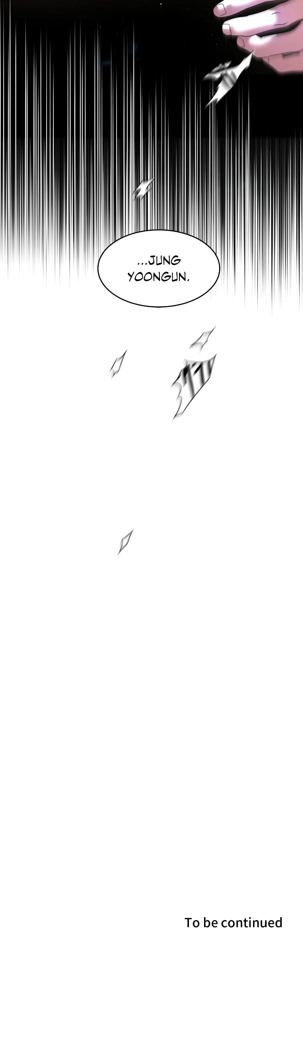 Between Seasons Episode 78 - Page 25