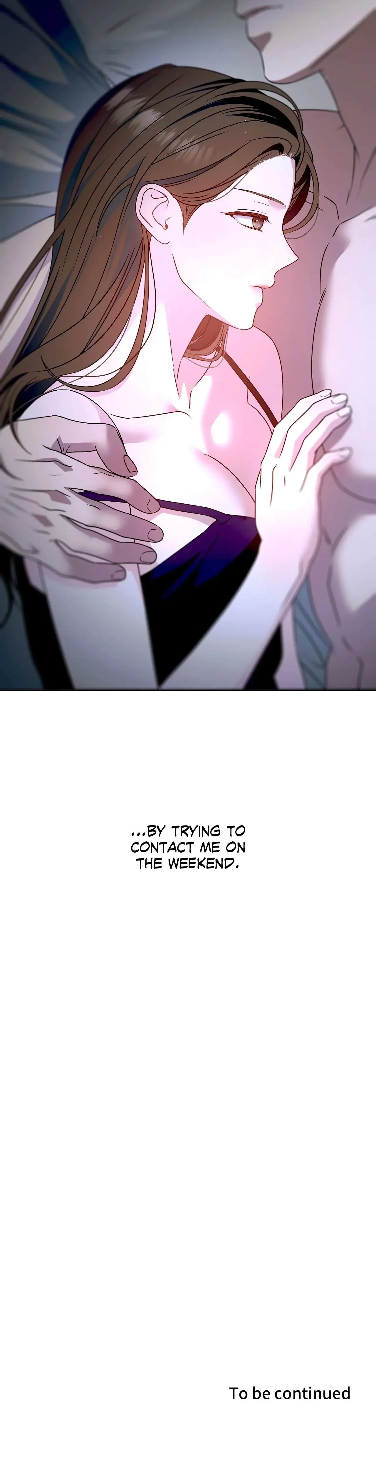 Between Seasons Episode 79 - Page 23
