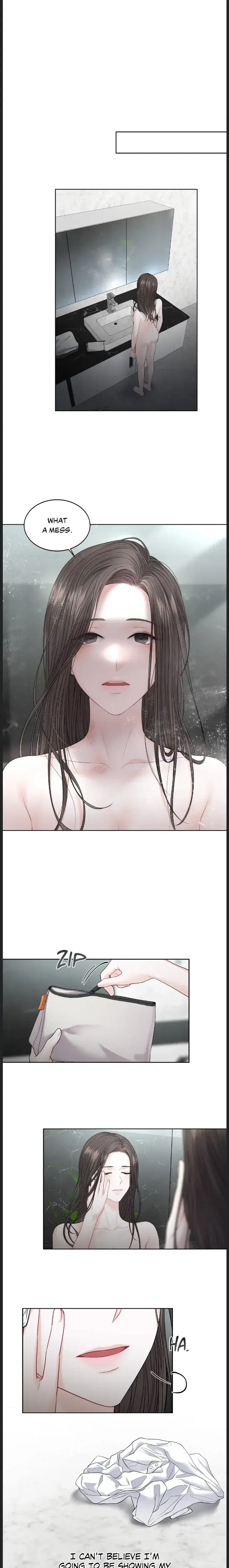 Between Seasons Episode 8 - Page 10