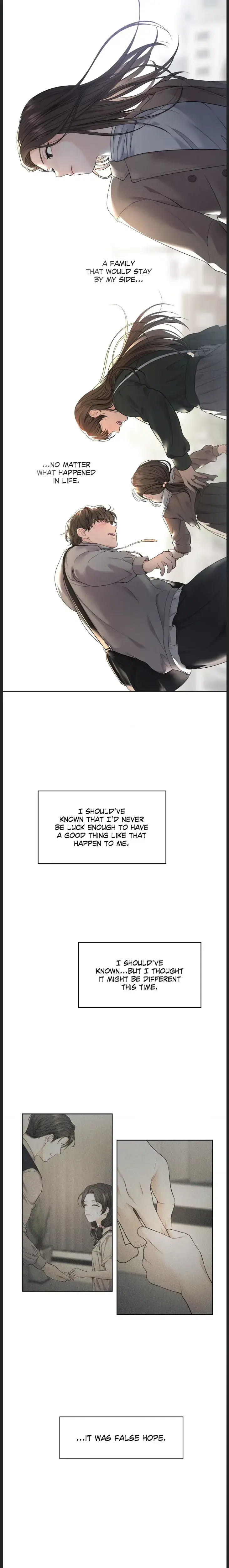 Between Seasons Episode 8 - Page 13