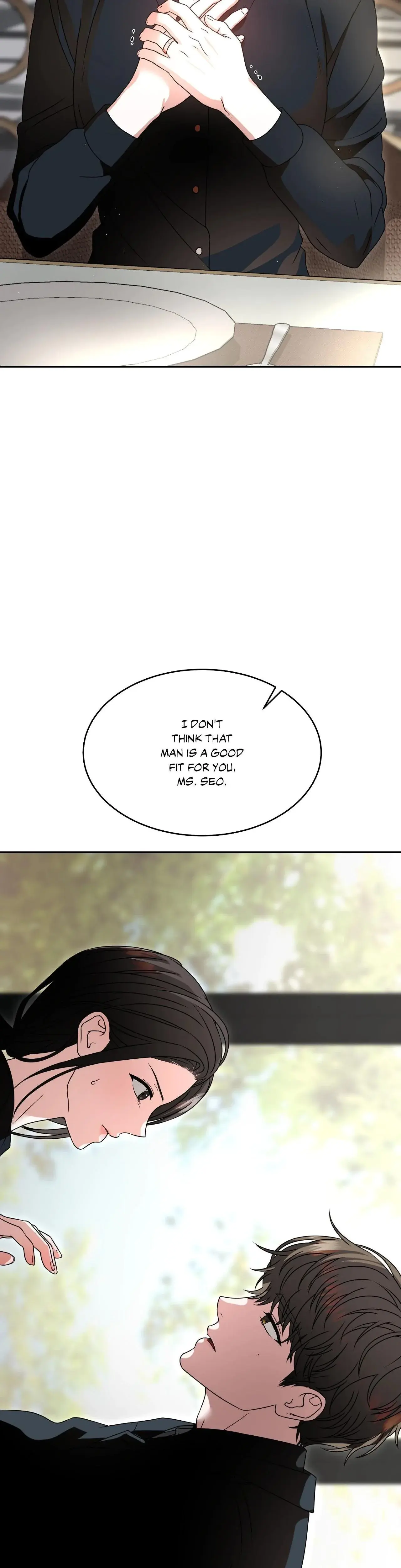 Between Seasons Episode 80 - Page 25